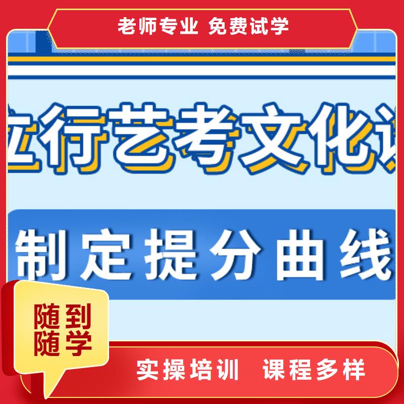 艺考生文化课集训_高考英语辅导随到随学