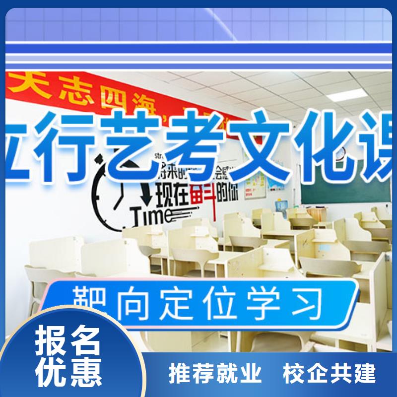【 艺考文化课培训实操教学】立行学校高考复读周日班