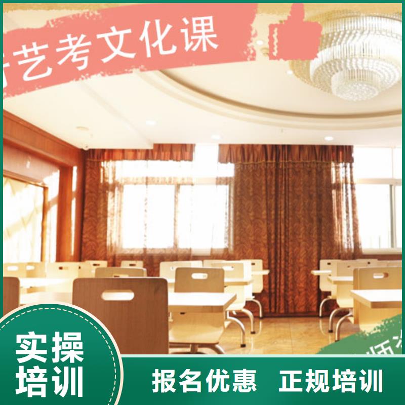 艺考文化课培训艺考生一对一补习随到随学