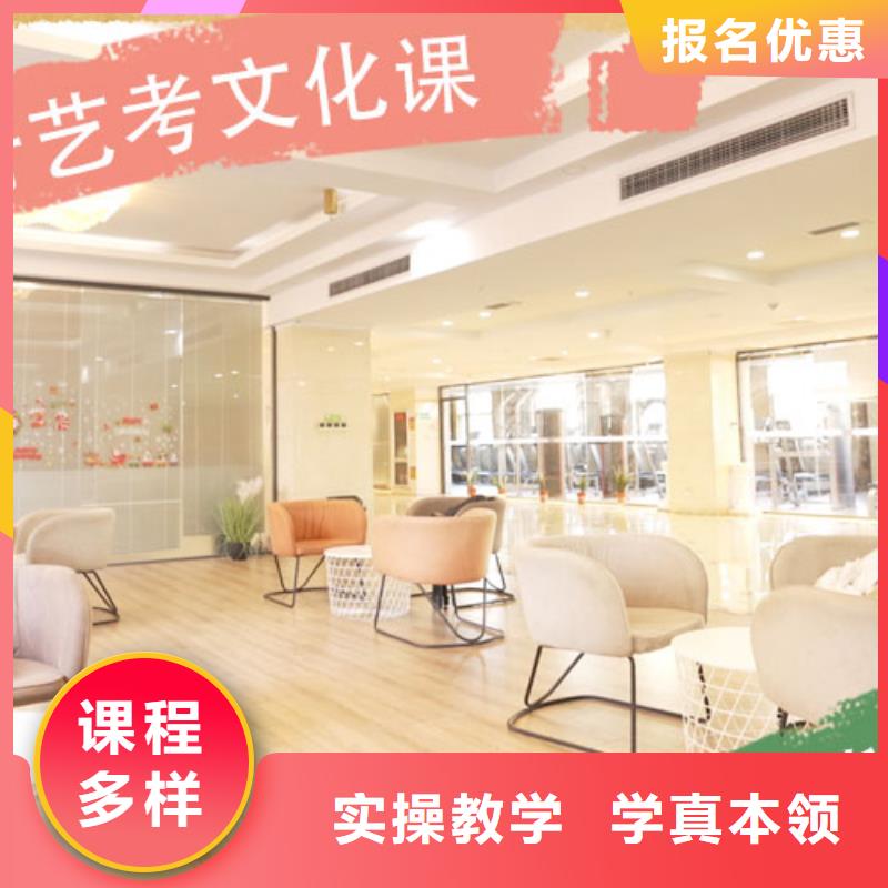 艺考生文化课高考复读周日班就业