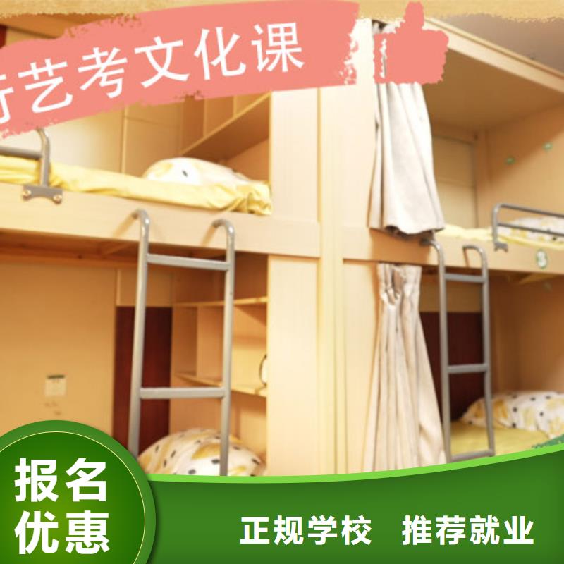 艺考生文化课-【艺考培训机构】理论+实操