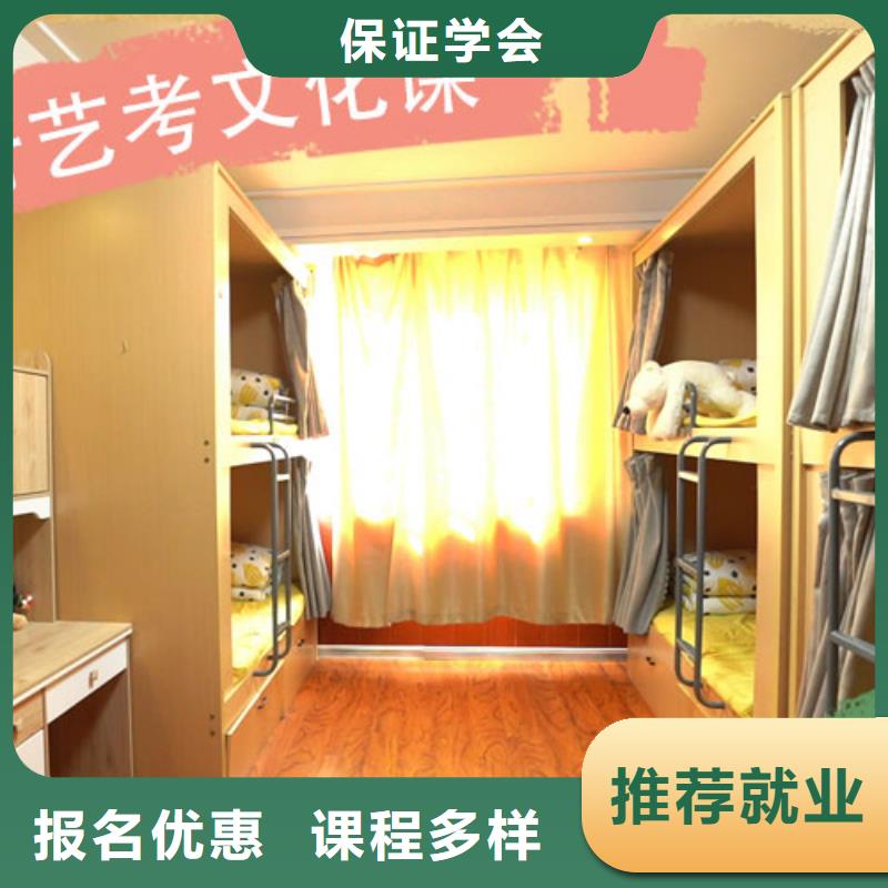 艺考生文化课舞蹈艺考培训正规培训