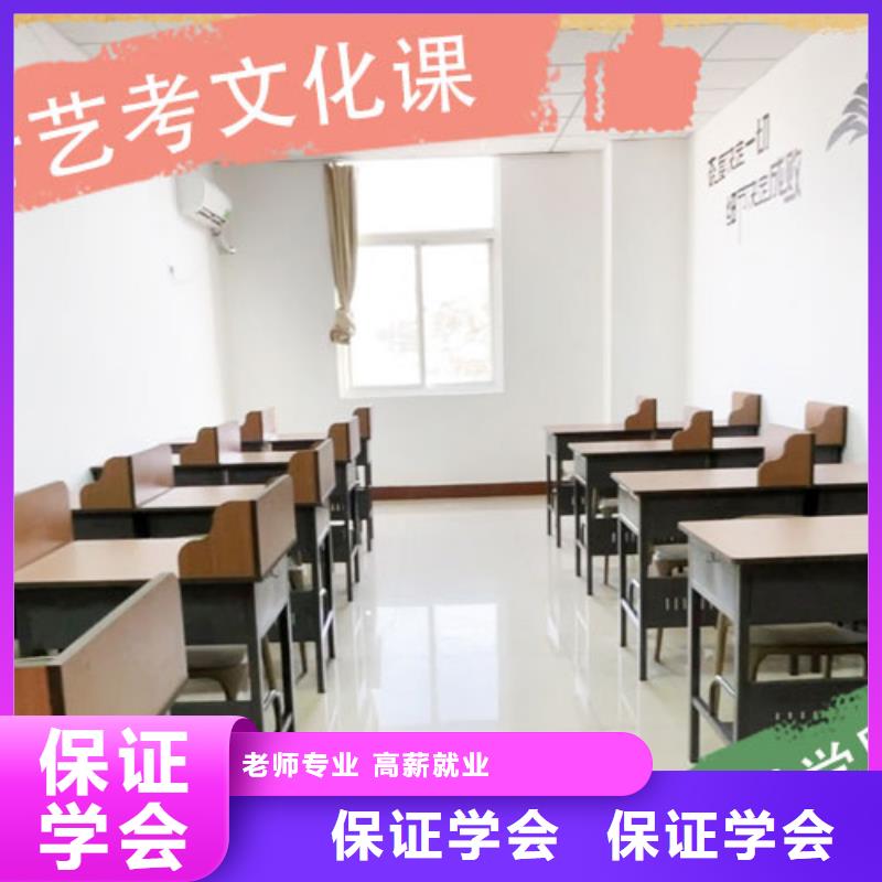 艺考文化课集训_【高考冲刺班】实操教学