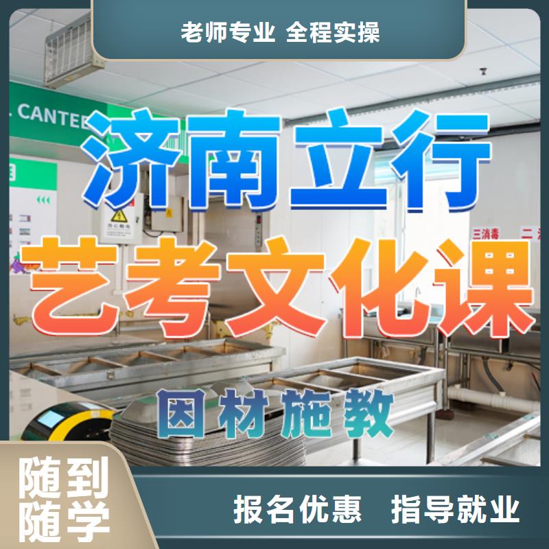 艺考文化课培训,高中寒暑假补习理论+实操