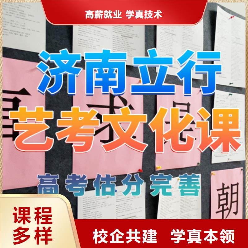 【 艺考文化课培训正规培训】覆盖范围含|雨湖|韶山|益阳|湘西|常德|衡阳|张家界|长沙
