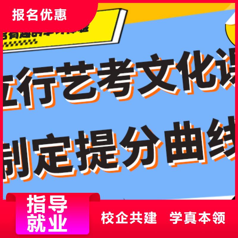 【艺考文化课】艺考辅导手把手教学