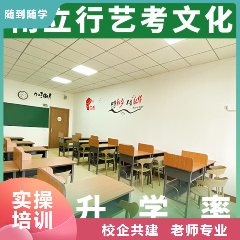 艺考文化课高考复读周日班实操教学