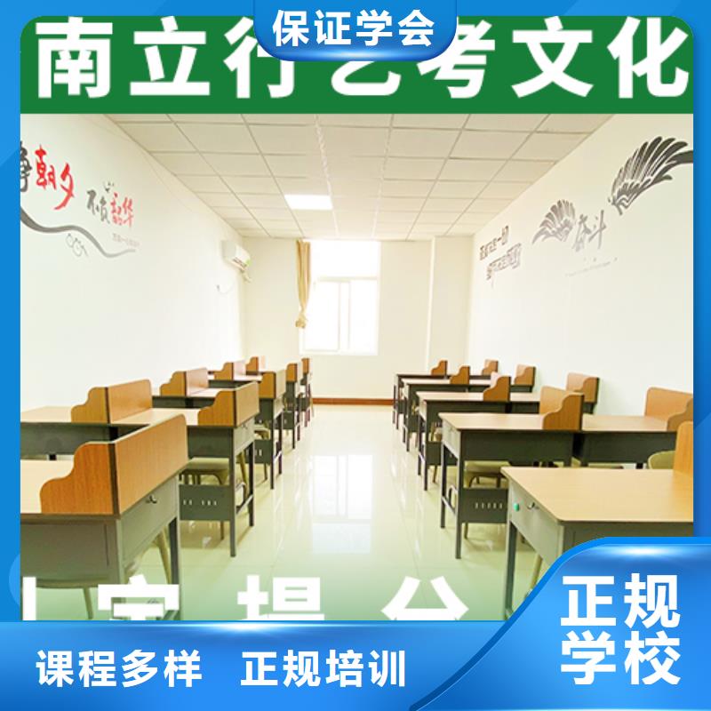 艺考文化课培训艺考培训机构手把手教学