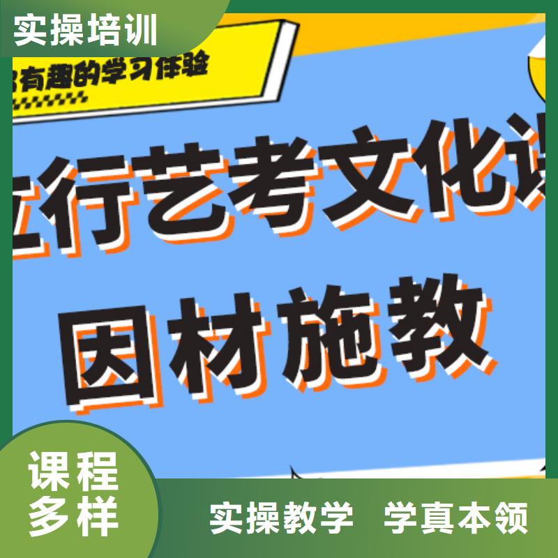 艺考生文化课,高中物理补习师资力量强
