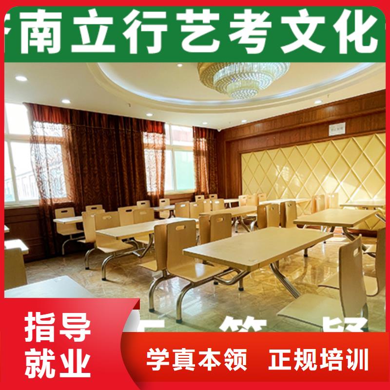 艺考生文化课高考语文辅导实操教学