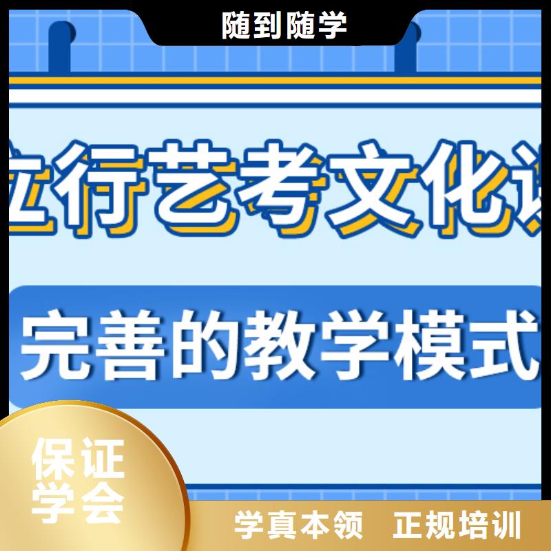 艺考生文化课高中物理补习师资力量强