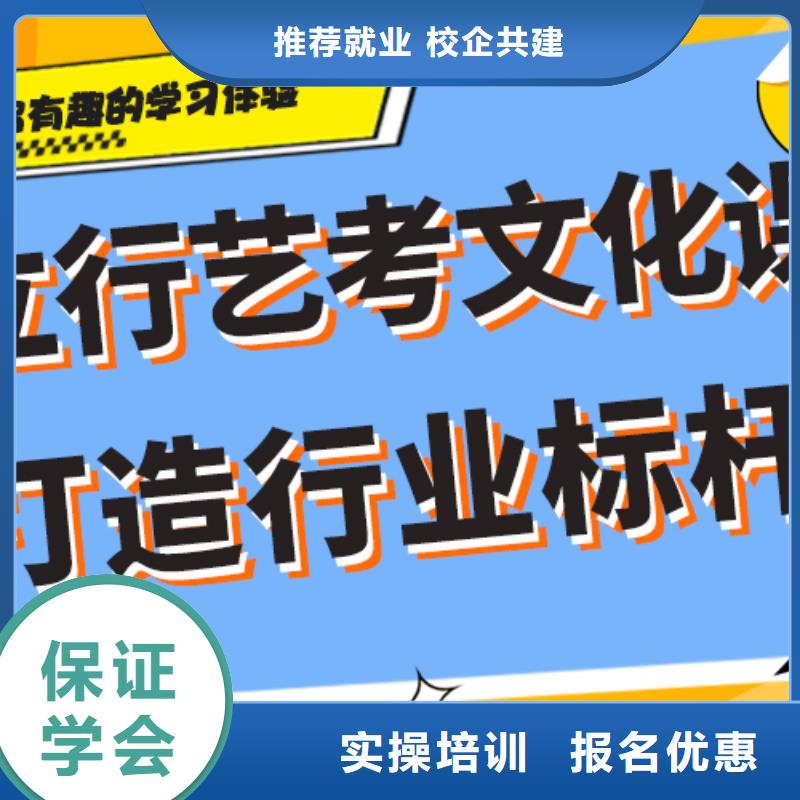 艺考文化课,高考复读周日班随到随学