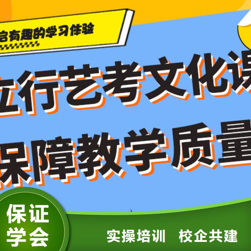 艺考文化课-艺考文化课冲刺高薪就业