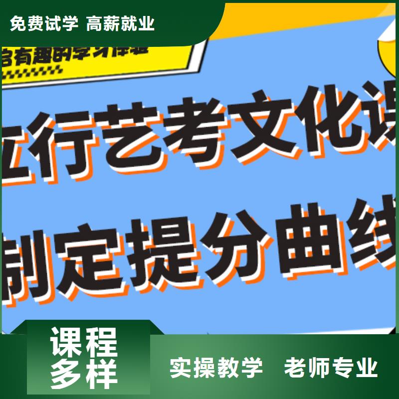 艺考文化课,高考复读周日班随到随学
