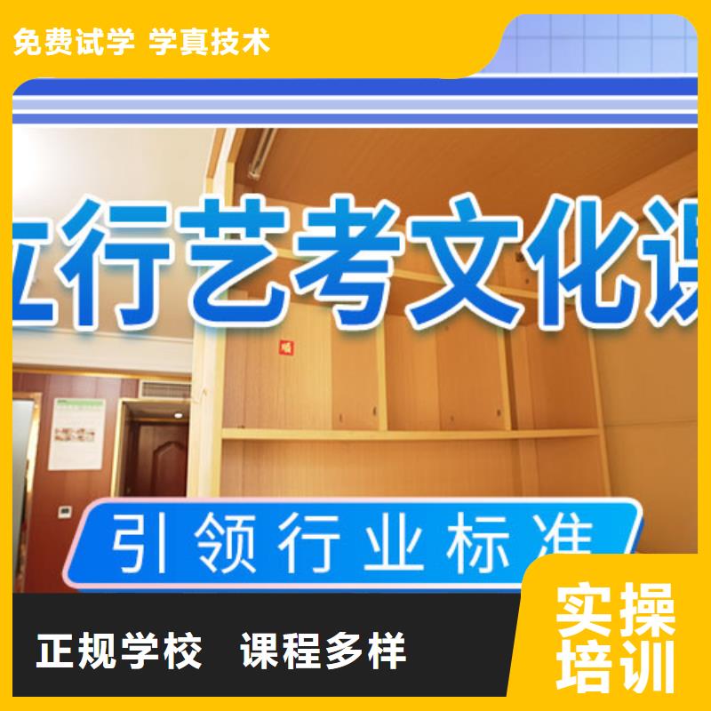 艺考生文化课冲刺_高中寒暑假补习课程多样