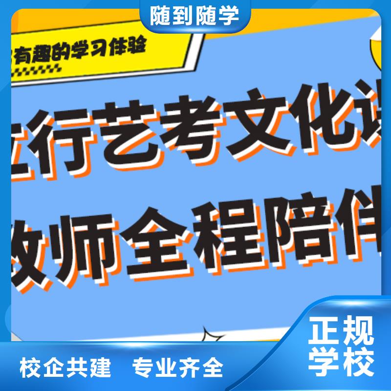 艺考生文化课冲刺,高中一对一辅导校企共建