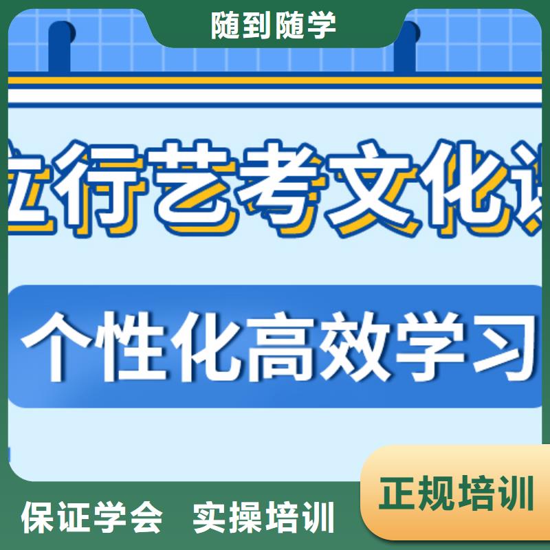 艺考生文化课冲刺_高考志愿一对一指导实操培训