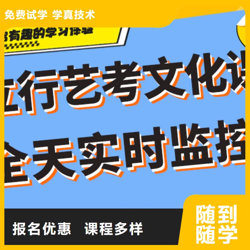 【艺考文化课集训班】-【艺考培训学校】学真技术