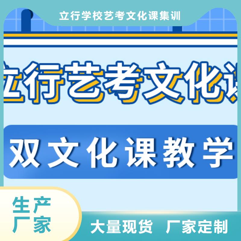 济南艺考文化课,艺考文化课培训老师专业
