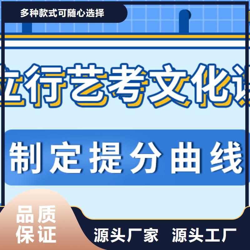 济南艺考文化课,艺考文化课培训老师专业