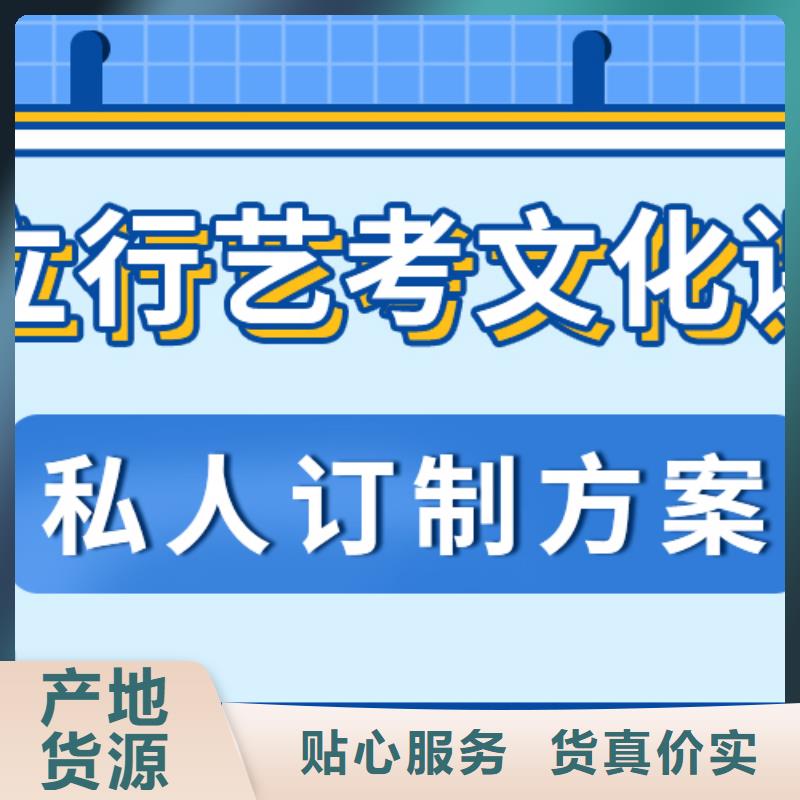 济南艺考文化课,艺考文化课培训老师专业