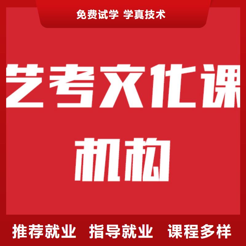 【 艺考文化课机构编导班免费试学】由立行学校为您