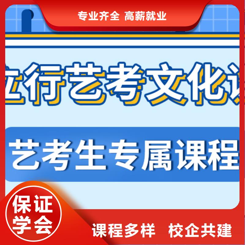 艺考文化课培训班_艺考一对一教学随到随学