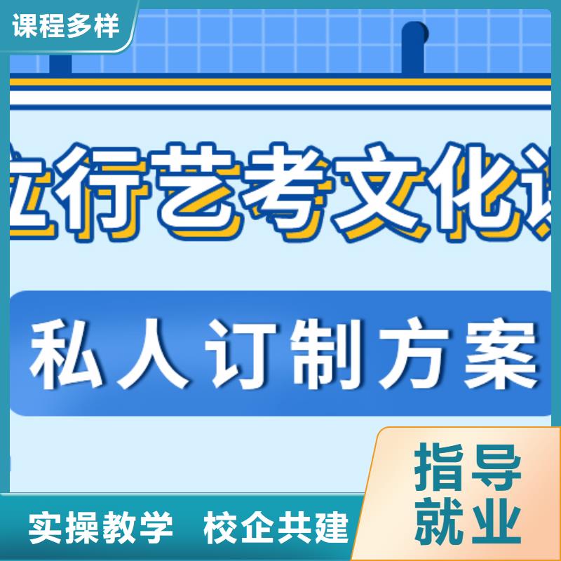 艺考文化课培训班【艺考文化课冲刺班】正规学校