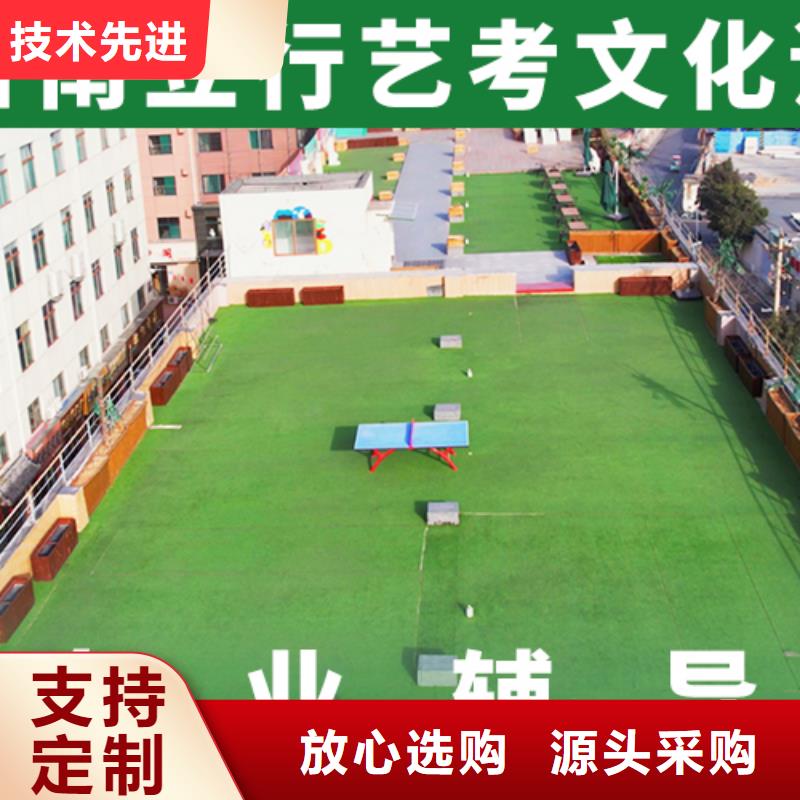 艺考文化课美术生文化课培训手把手教学