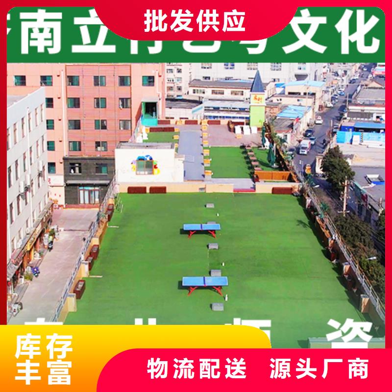 艺考文化课高考书法培训课程多样