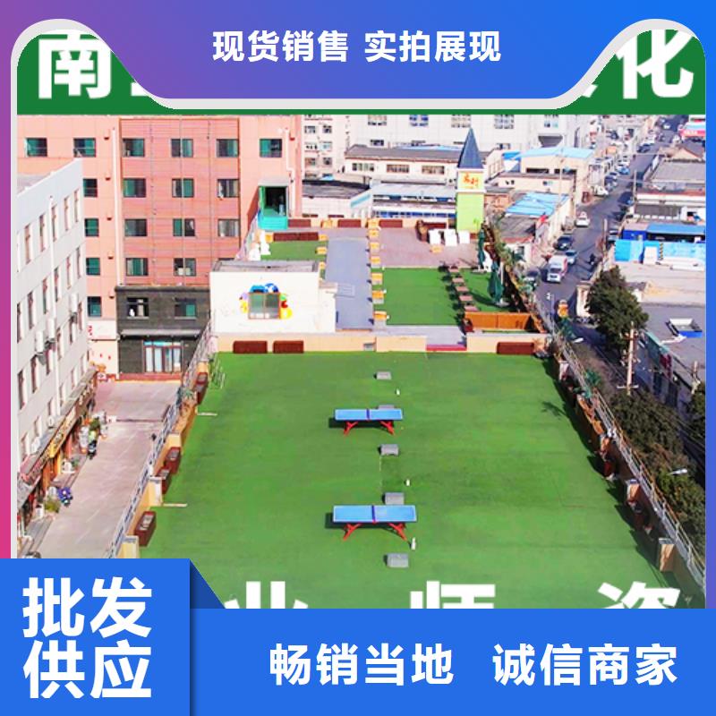 艺考文化课美术生文化课培训手把手教学