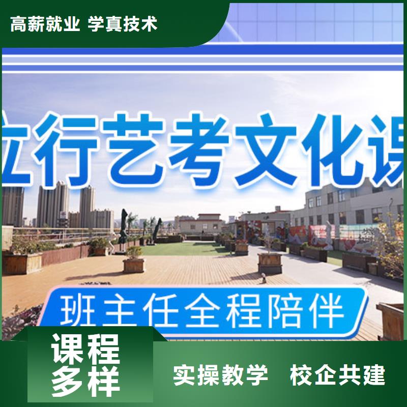 艺考文化课集训_【高考复读培训机构】理论+实操|高考复读周日班-艺术生文化课辅导立行学校(徐州市分公司)