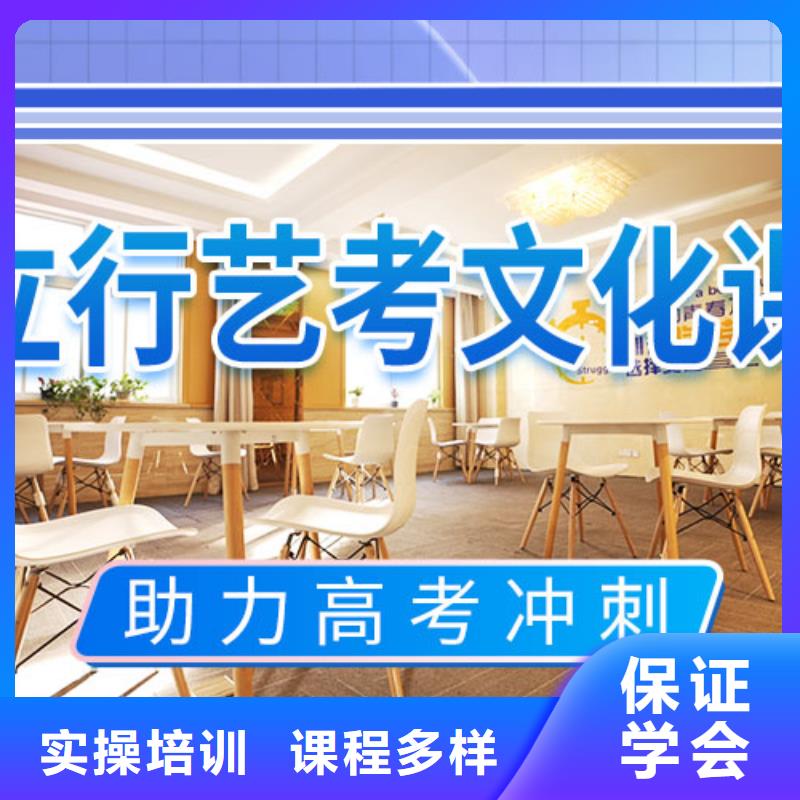 荣县|贡井|广元|德阳|南充|绵阳|甘孜艺考文化课冲刺,【编导文化课培训】学真技术品牌
