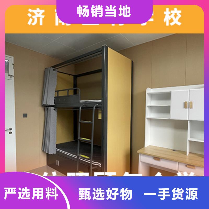 艺术生文化课培训机构排名完善的教学模式