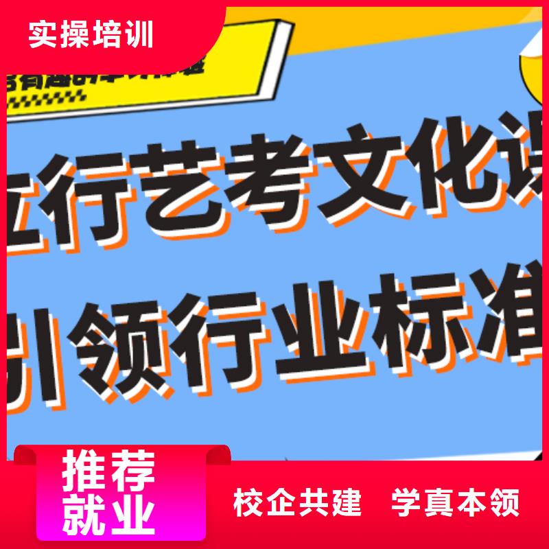 艺考生文化课集训班艺考一对一教学免费试学