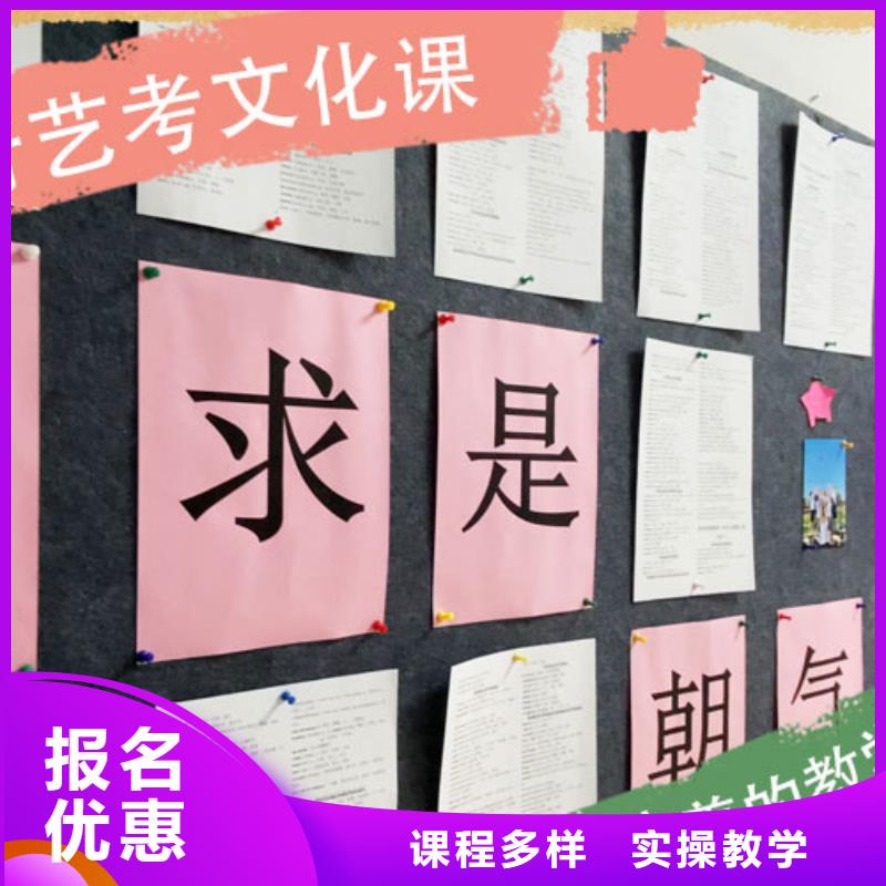 艺考生文化课集训班_高考复读周日班师资力量强