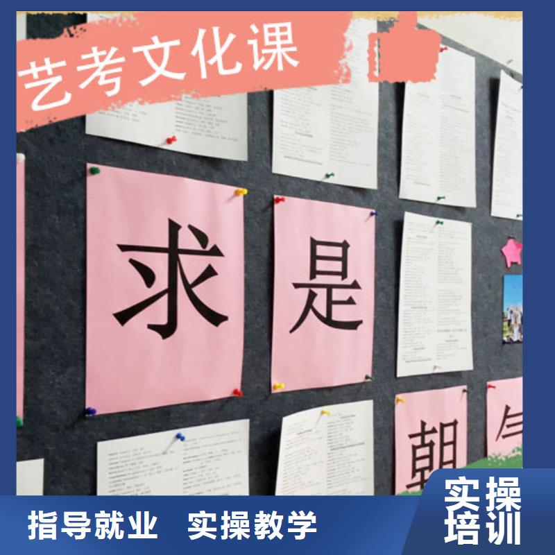 手把手教学【艺考文化课培训】_舞蹈艺考培训就业-当地理论+实操_产品中心