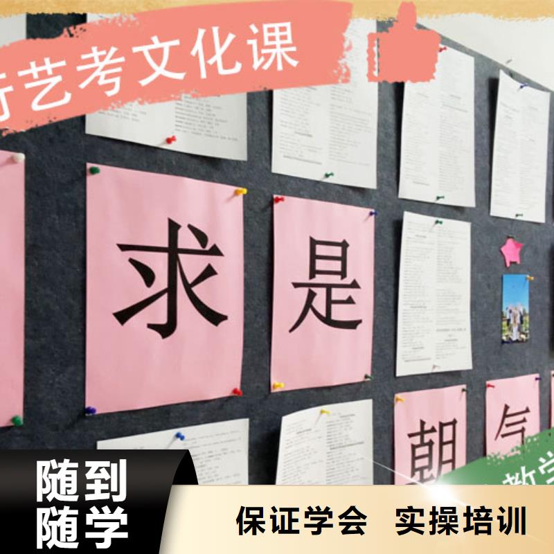 【艺考文化课培训】_舞蹈艺考培训就业|仁和|米易|成都|德阳|广安|资阳|甘孜生产商