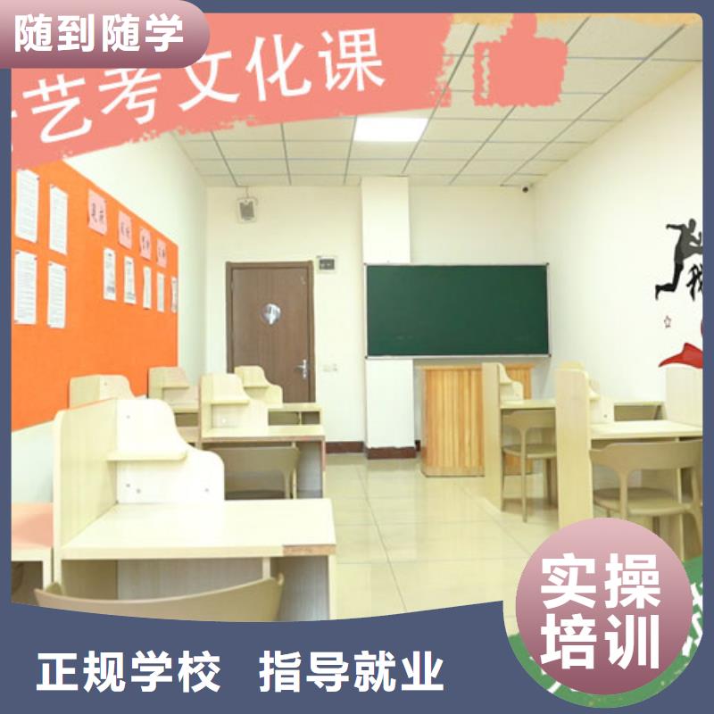 手把手教学【艺考文化课培训】_舞蹈艺考培训就业-当地理论+实操_产品中心