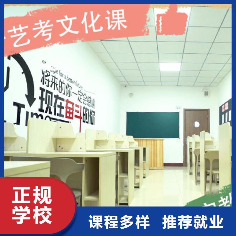 【艺考文化课培训】_舞蹈艺考培训就业|仁和|米易|成都|德阳|广安|资阳|甘孜生产商