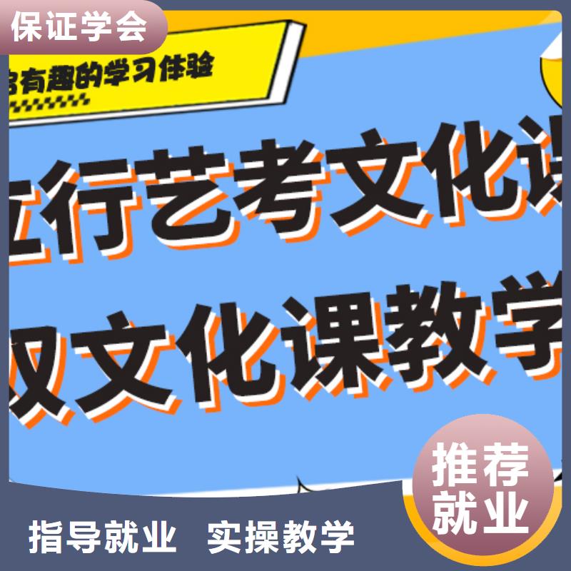 【艺考文化课培训】_舞蹈艺考培训就业|仁和|米易|成都|德阳|广安|资阳|甘孜生产商