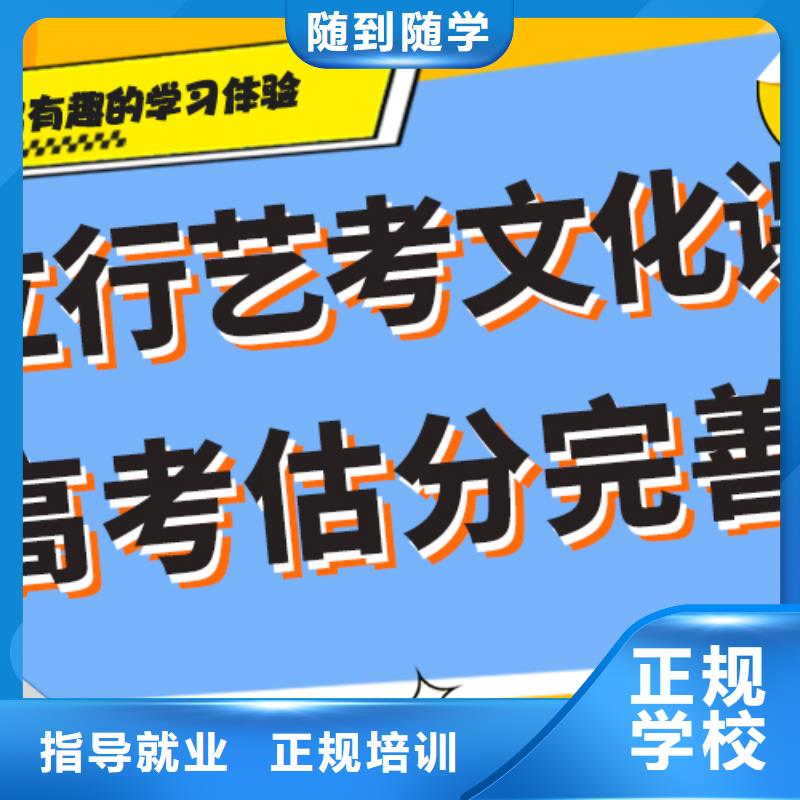 艺考生文化课补习学校,舞蹈艺考培训学真技术