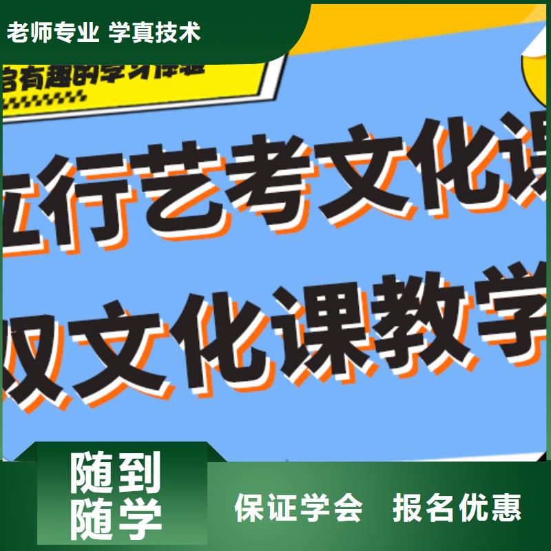 艺考生文化课补习学校,舞蹈艺考培训学真技术