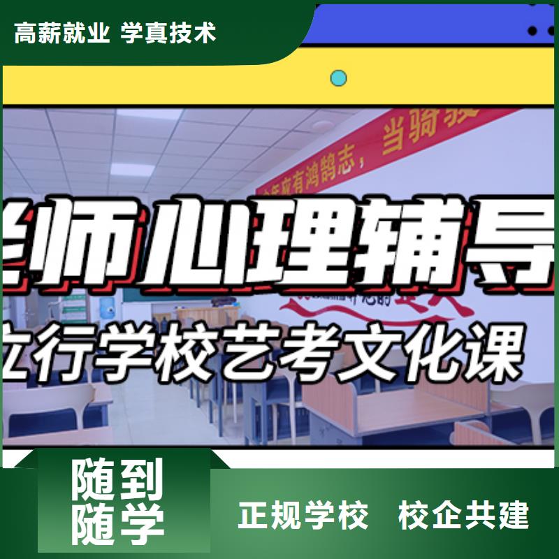 艺考生文化课补习学校,舞蹈艺考培训随到随学