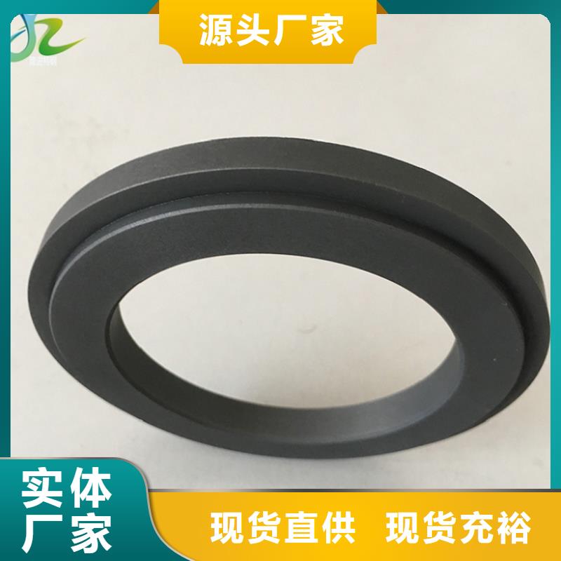 厂家经验丰富【石墨】,镍合金工厂采购品牌:{隆进}_二八商务