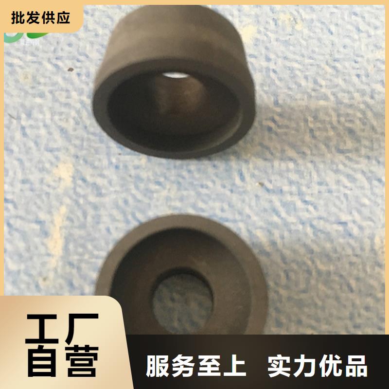 【石墨】,镍合金工厂采购-服务范围包括安丘|昌邑|烟台|德州|威海|菏泽|济宁|滨州|聊城等