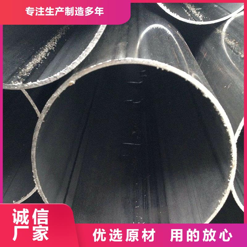 专注细节更放心【镍合金】_耐腐蚀合金厂家售后完善-同城品类齐全-产品资讯