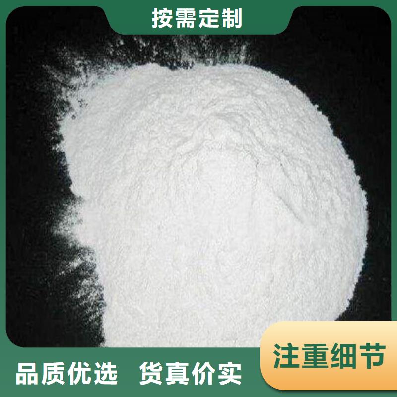 可定制的工业葡萄糖含量标准本地厂家