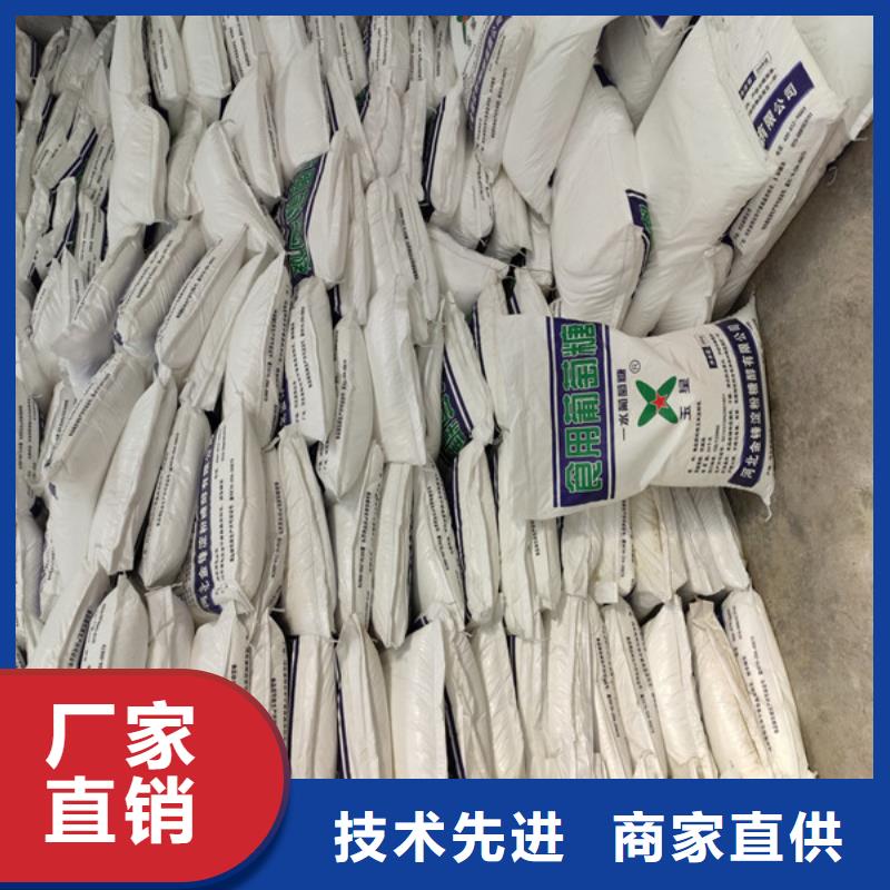 工业葡萄糖污水处理报价格