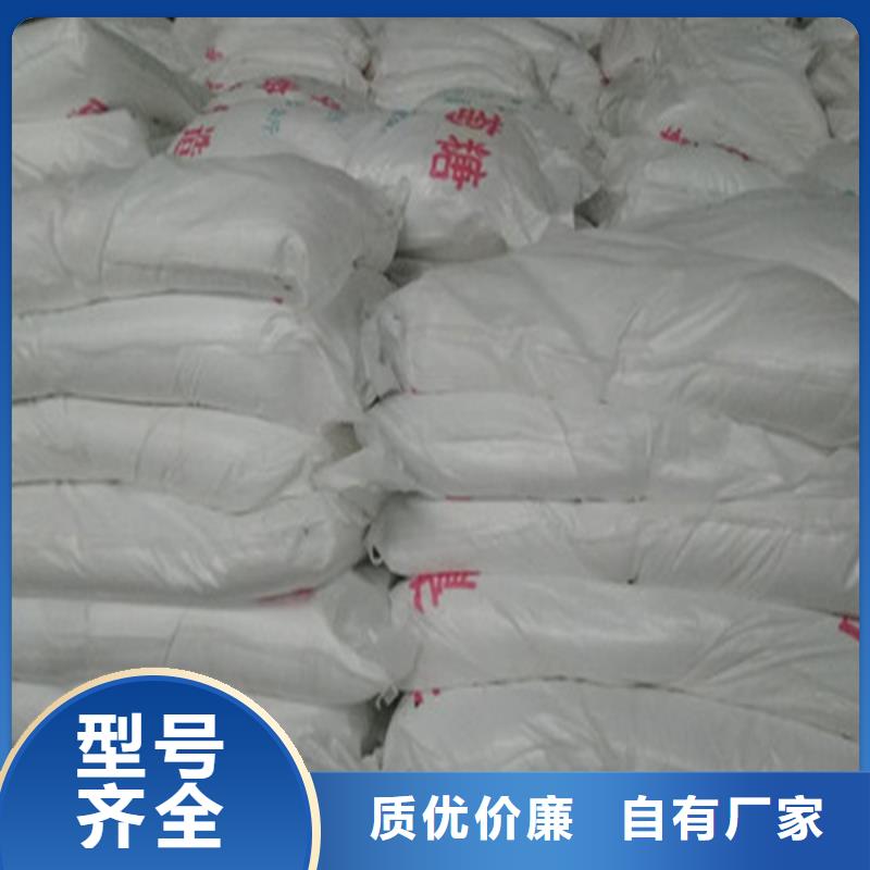 工业葡萄糖报价代理商